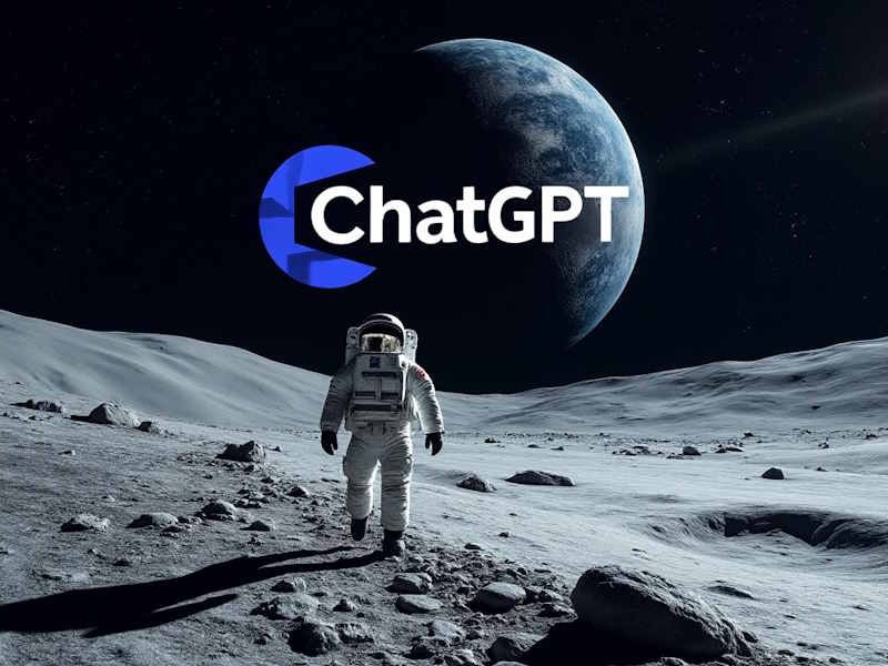 #3 Mes premiers pas avec ChatGPT (ou Mistral)
